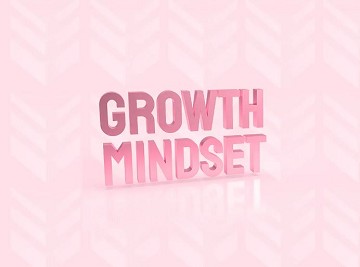 CREATING A PERSONAL GROWTH PLAN FOR 2023