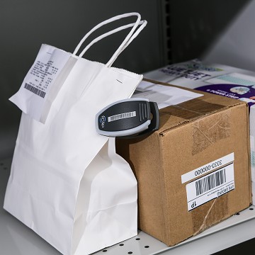 INNOVATIONS IN TECHNOLOGY TO ADAPT TO EVOLVING CONSUMER BEHAVIORS