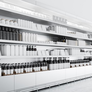 The 17 Hottest Trending White Label Products to Sell in 2024