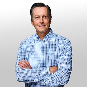 David Naumann: Speaking at the White Label Expo Las Vegas