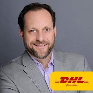 Keynote Speaker: Phil Pench