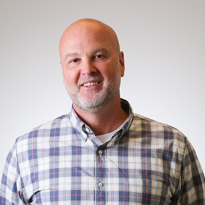 Ned Hill: Speaking at the White Label Expo Las Vegas