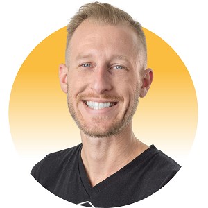 Corey D Brown: Speaking at the White Label Expo Las Vegas