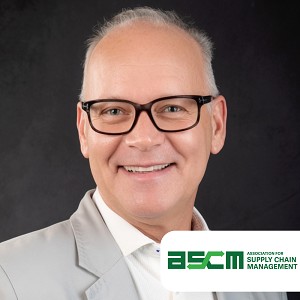 Keynote Speaker: Douglas Kent