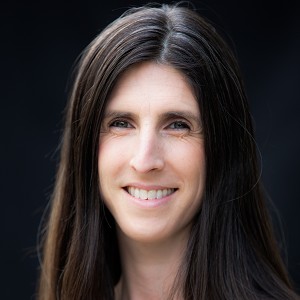 Danielle Bernstein: Speaking at the White Label Expo Las Vegas