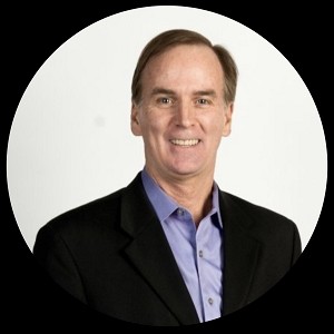 Michael Law: Speaking at the White Label Expo Las Vegas