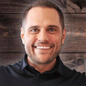 Keynote Speaker: Christopher Gatchis