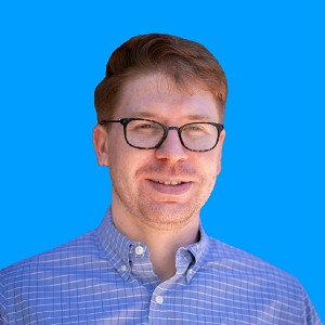 Keynote Speaker: Kevin Lawton
