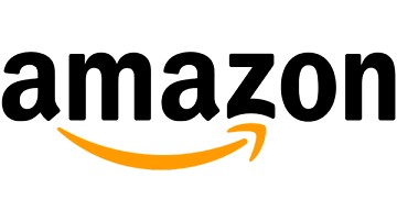 Amazon, Inc.