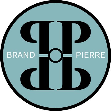 BRAND PIERRE