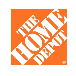 The Home Depot