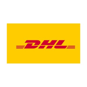 DHL eCommerce