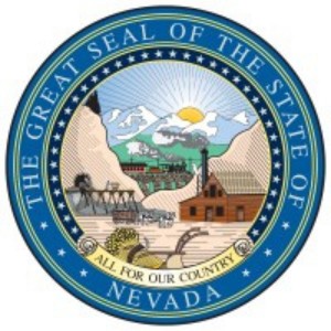 Nevada Department of Business & Industry