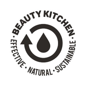 Beauty Kitchen