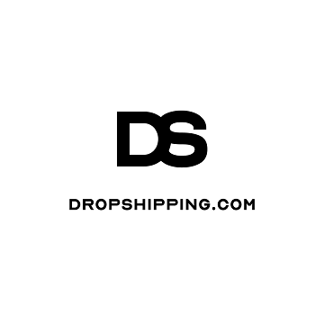 Partner of the White Label Expo Las Vegas