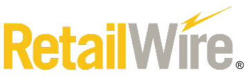Partner of the White Label Expo Las Vegas