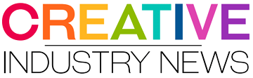 Partner of the White Label Expo Las Vegas
