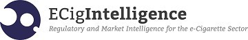 Partner of the White Label Expo Las Vegas