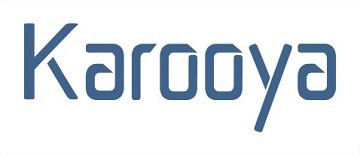 Partner of the White Label Expo Las Vegas