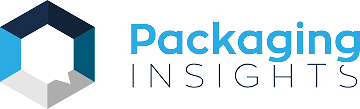 Partner of the White Label Expo Las Vegas
