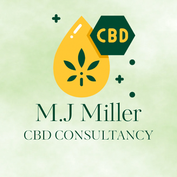 Partner of the White Label Expo Las Vegas