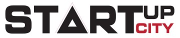 Partner of the White Label Expo Las Vegas