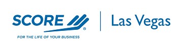 Partner of the White Label Expo Las Vegas